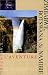 Lonely Planet: Zimbabwe, Botswana et Namibie