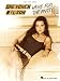 Books : Gretchen Wilson - Here for the Party