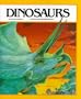 Dinosaurs (Worlds of Wonder Series)