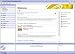 Easy Media Creator Essentials - (version 8 ) - ensemble complet - 1 utilisateur - Win - francais