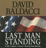 Last Man Standing