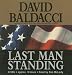 Last Man Standing