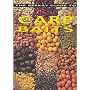 Beekay Guide To Carp Baits by Ken Townley
