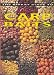 Beekay Guide To Carp Baits by Ken Townley
