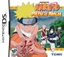 Naruto: Path of The Ninja