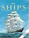 Search : Ships (Single Subject Reference)