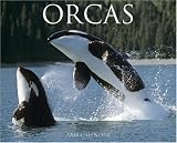 Orcas 2008 Calendar