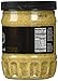 Plochman's Premium Natural Stone Ground Mustard, 20.5 Ounce (Pack of 12)