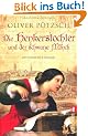 Die Henkerstochter und der schwarze M�nch: Teil 2 der Saga
