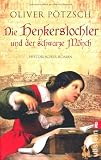 Produkt-Bild: Die Henkerstochter und der schwarze M&ouml;nch: Teil 2 der Saga