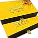Active Bee Venom The Bee Venom Beauty Mini Pack - Mask (5g), Serum (5ml) & Eye Cream (5g)