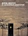 Jewish Identity in Contemporary Architecture/Judische Identitat in Der Zeitgenossischen Architektur