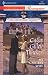 Book My Secret Wife: The Deveraux Legacy (Harlequin American Romance, No 945)