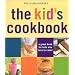 Wiliams-Sonoma The Kid's Cookbook: A great book for kids who love to cook (Williams-Sonoma Lifestyles)