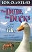 Book The Dude, the Ducks and Other Tales: Insights from Life in the Country