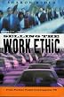 Selling the Work Ethic: From Puritan Pulpit to Corporate PR