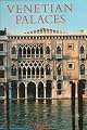 Venetian Palaces