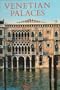 Venetian Palaces
