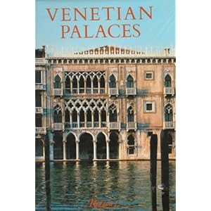 Venetian Palaces