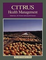 Citrus Health Management (The Plant Health Management)