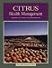 Book Citrus Health Management (The Plant Health Management)