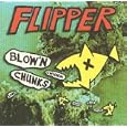 Blow'n Chunks