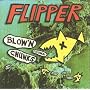 Blow'n Chunks