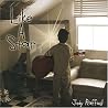 Image of album by Jody Raffoul