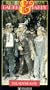 Laurel & Hardy: Hoose-Gow [VHS]