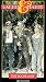 Laurel & Hardy: Hoose-Gow [VHS]