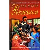 Persuasion (Tor Classics)
