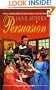Persuasion (Tor Classics)