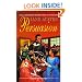 Persuasion (Tor Classics)