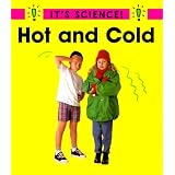 HotandCold(It'sScience!)
