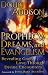 Book Prophecy, Dreams, and Evangelism