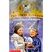 The Diamond Princess and the Magic Ball (Jewel Kingdom #8)