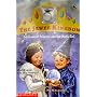 The Diamond Princess and the Magic Ball (Jewel Kingdom #8)