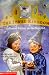 Books : The Diamond Princess and the Magic Ball (Jewel Kingdom #8)