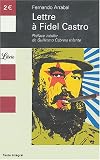 Lettre � Fidel Castro