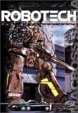 Robotech - War & Peace (Vol. 5)