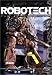 Search : Robotech - War & Peace (Vol. 5)