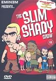 Eminem - the Slim Shady Show [DVD]