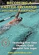 Becoming A Faster Swimmer: Backstroke Swimming