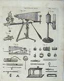 old-print