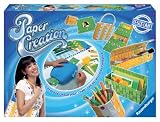 Ravensburger 18548 - Paper Creation Maxi - Ravensburger