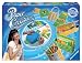 Ravensburger 18548 - Paper Creation Maxi
