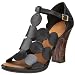 Chie Mihara Women's Erica Peep Toe Pump
