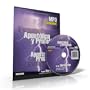 Evangelismo prof�tico y apost�lico - (MP3 CD) Por: Sharon Stone traducido por: Candy de Maa