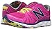 New Balance Women's W1500V2 running Shoe
