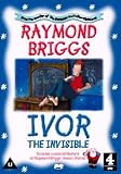Raymond Briggs' Ivor The Invisible [UK IMPORT] - Jane Horrocks